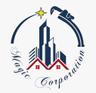 MagicCorp logo
